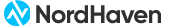 logo1.png