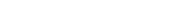 logo2.png